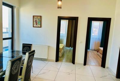 Pacurari Petru Poni - Concept Residence 3 cam 70mp - 4