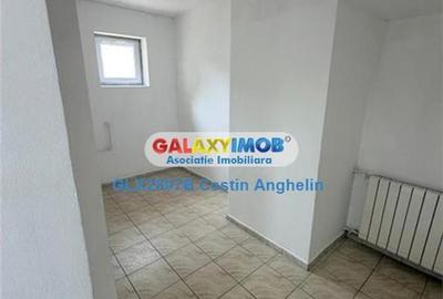 Vila 5 camere investitie -  Baneasa Aerogarii - 4