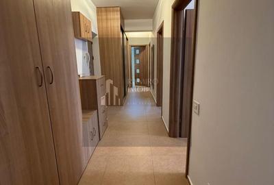 Apartament 3 camere decomandat Cavar - Metalurgiei / Drumul Binelui - 6