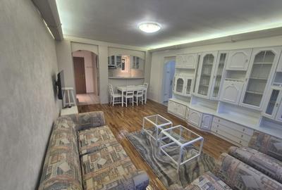 Apt 3 camere modern renovat | Sala Palatului | Parcul Cismigiu | Calea Victoriei - 5