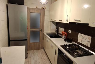 Apartament cu 2 camere langa Mercur Mary Cod oferta 162468 - 16