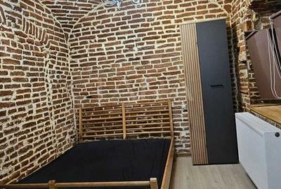 Apartament cu o cameră în zonă premium Platinia USAMV. - 6