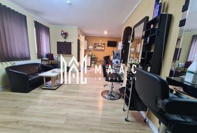 Apartament cu 2 camere decomandat, mobilat în Ștefan cel Mare