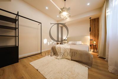 Apartament modern cu 2 camere | Central | Str. Horea - 17
