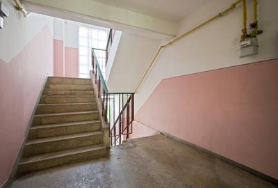 Apartament 3 camere de vânzare – 23 August, Constanța, 4km de plajă - 3