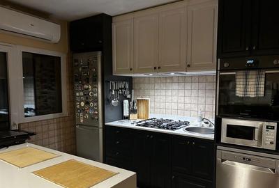 Apartament 3 camere | Teiul Doamnei | Vis-a-vis Sectia 7 Politie - 6