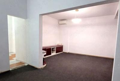 Muncii Închiriez ap nemobilat 4 cam et 1 vila Langa Arena Națională 3 min Metrou - 1