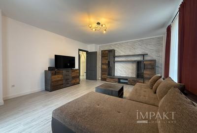 Apartament ultraspatios, Andrei Muresanu Sud! - 3