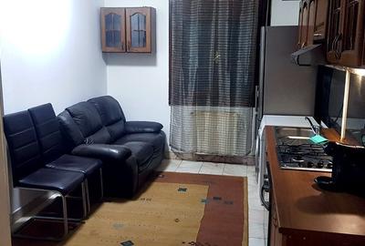 COMISION 0 | Vilă cu 10 apartamente | P+2E+M | 470 mp | Zona Lipovei - 3