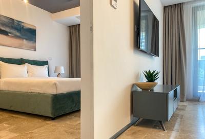 Astria Olimp // Apollo// Seaview // Ready to move - 11