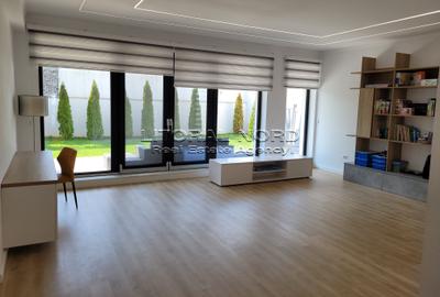 Exclusivitate-Ovidiu Vile, Imobil Sp+P+1E, constructie caramida 2021,teren 433mp - 7