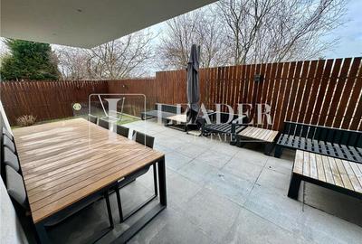 Modern I Iancu Nicolae I 5 Camere - 6