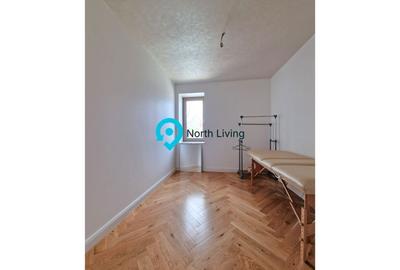 Vila Premium 2022 | Piscina | 774 mp Teren zona Iancu Nicolae - Pipera - 13