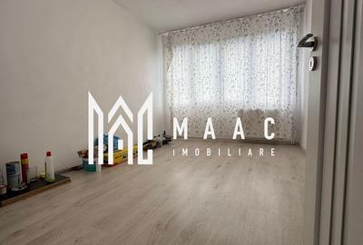 Apartament 2 camere | Zona Nord | Mutare imediata | Etaj 3 - 2