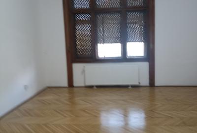 Spatiu birou in zona Ultracentrala Piata Operei - 10