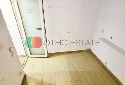 Duplex Piata Romana | Lascar Catargiu | 190 Mp | Birou - 10