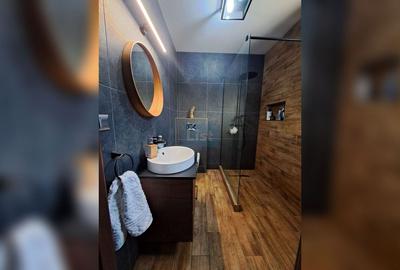 COMISION 0%! Casă 120 mp, 4 camere, curte 352 mp, PET FRIENDLY, Dezmir - 15
