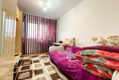 Apartament 2 camere de vanzare in Manastur, Cluj Napoca - 2