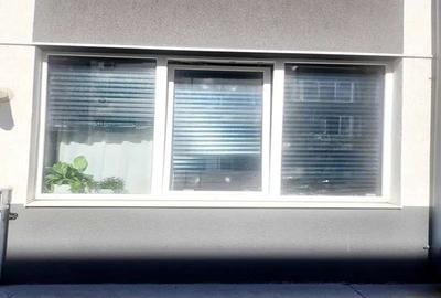 GARSONIERA OPEN SPACE-MILITARI RESIDENCE-COMISION 0% - 16