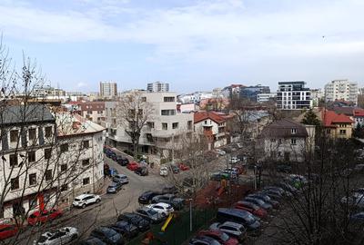 Pta alba iulia garsoniera - 8