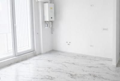Apartament cu 2 camere în Nord