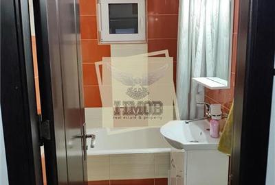 Apartament 4 camere cu balcon si pivnita zona Vasile Aaron - 4