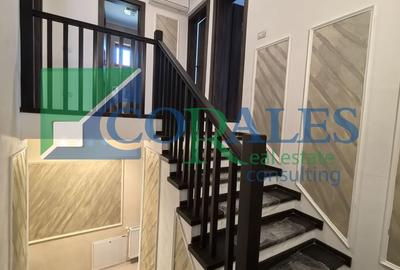 Mobilat si utilat complet! Panouri solare 6 KW! Pozitie Excelenta! - 9