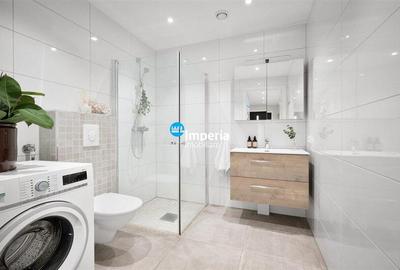 Apartament 2 camere decomandat | Moara de Vant – Brizo | 77.73 mp | - 6