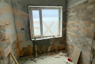 DUPLEX P+1, situat in zona DACIA - 10