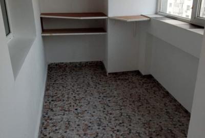 Apartament cu trei camere de vanzare, Piata Muncii, 231.000€ negociabil - 5