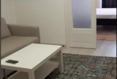 Apartament 2 camere mobilat utilat,ultracentral,zona Universitate. - 4