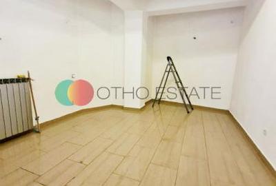 Duplex Piata Romana | Lascar Catargiu | 190 Mp | Birou - 7