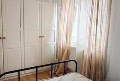 Apartament 2 camere 1 decembrie 1918 - 1