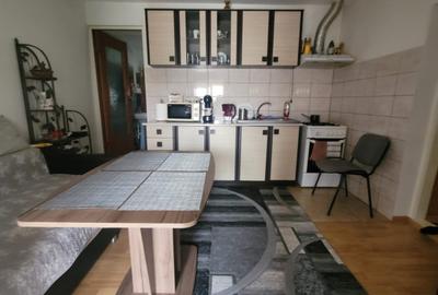 Valu lui Traian -casa 3 camere cu teren 300 mp -gaze la poarta 77900 euro - 21