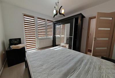 Inchiriem Apartament 2 Camere, Modern, Semidecomandat, Tractorul - 6