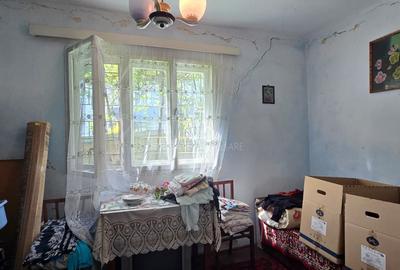 Casa de vanzare strada Liberatii, nr. 68, Sighisoara - 9