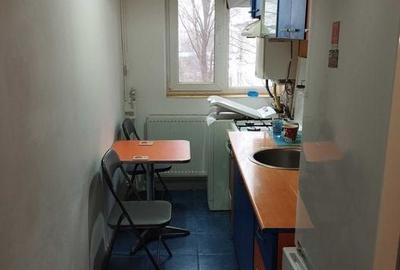 Inchiriere 2 camere, OCAZIE, Zona IC  Bratianu - 7