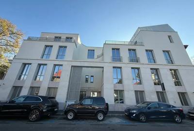Apartament 3 Camere | Pretabil Birouri | Armeneasca  Ultracentral - 13