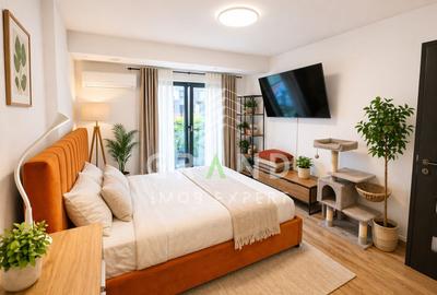 Apartament 2 camere I parcare I zona Vivo I Metro - 2