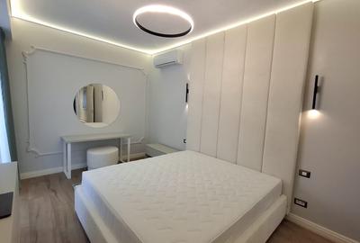 Penthouse spectaculos in Pipera | mobilat si utilat | comunitate exclusivista - 10