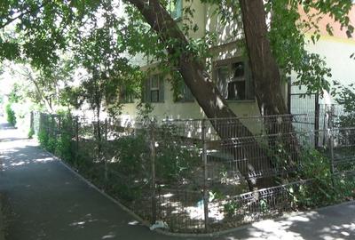 Spatiu Gradinita, After-School, Policlinica, Scoala, Birouri, Ateliere, etc - 2