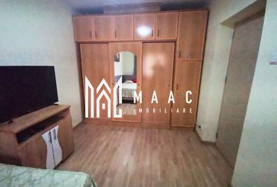 Garsonieră Traian | Etaj 1 | 28mp | - 4