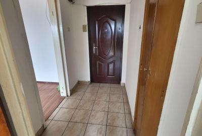 Tei-Parcul Circului, Apartament 2 camere - 3