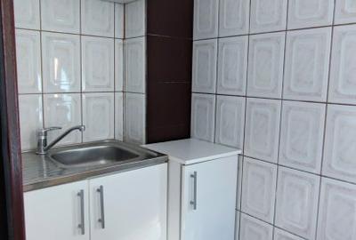 Garsoniera de inchiriat in zona Tomis 3 - 7