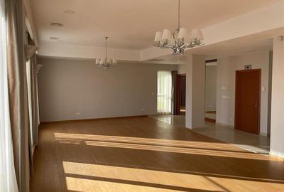 LUX SI APARTAMENT UNIC | 4 CAMERE | 402 MP | TERASA IMENSA | 2 PARCARI | HERASTR - 8
