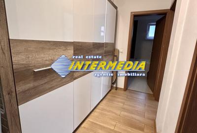 APARTAMENT 3 CAMERE I BLOC NOU I CETATE I CURTE PROPRIE I PARCARE I - 4