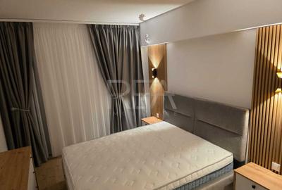 Apartament 2 Camere | One Cotroceni Park | Construcție nouă - 3