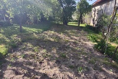 Casă individuală, zona B - 3