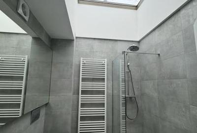 Apartament 2 camere de inchiriat ArtCity by Bog'Art - 6