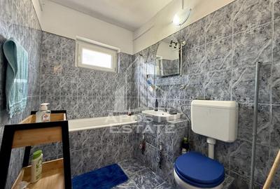 Apartament 2 camere de inchiriat, zona Complex Studentesc, Timisoara - 11